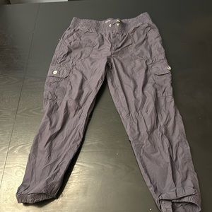 CK Joggers